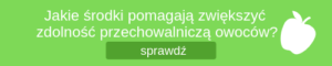 gorzka-zgnilizna-jablek