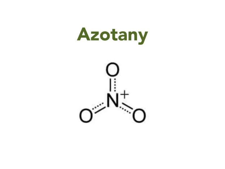 Azotany