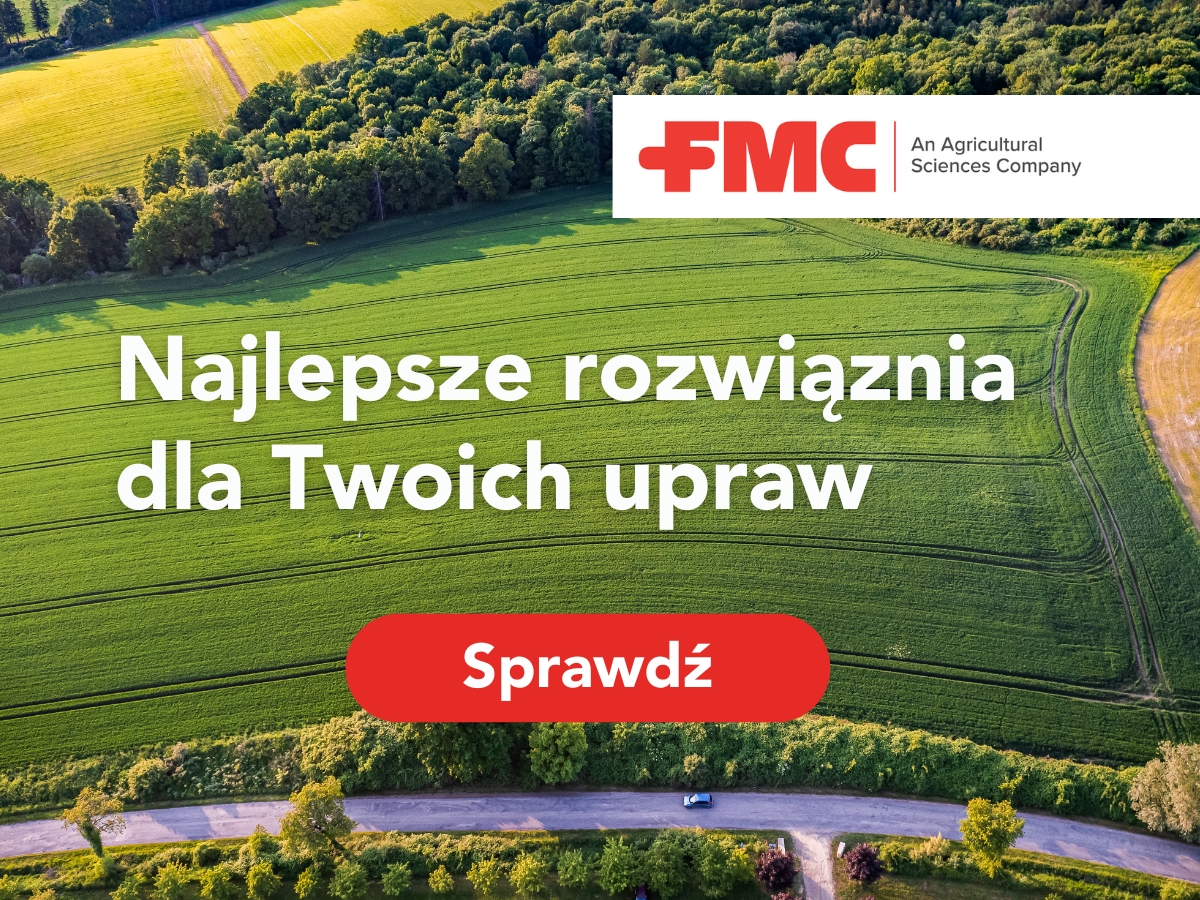 Znajdź najlepsze rozwiązania dla Twoich upraw